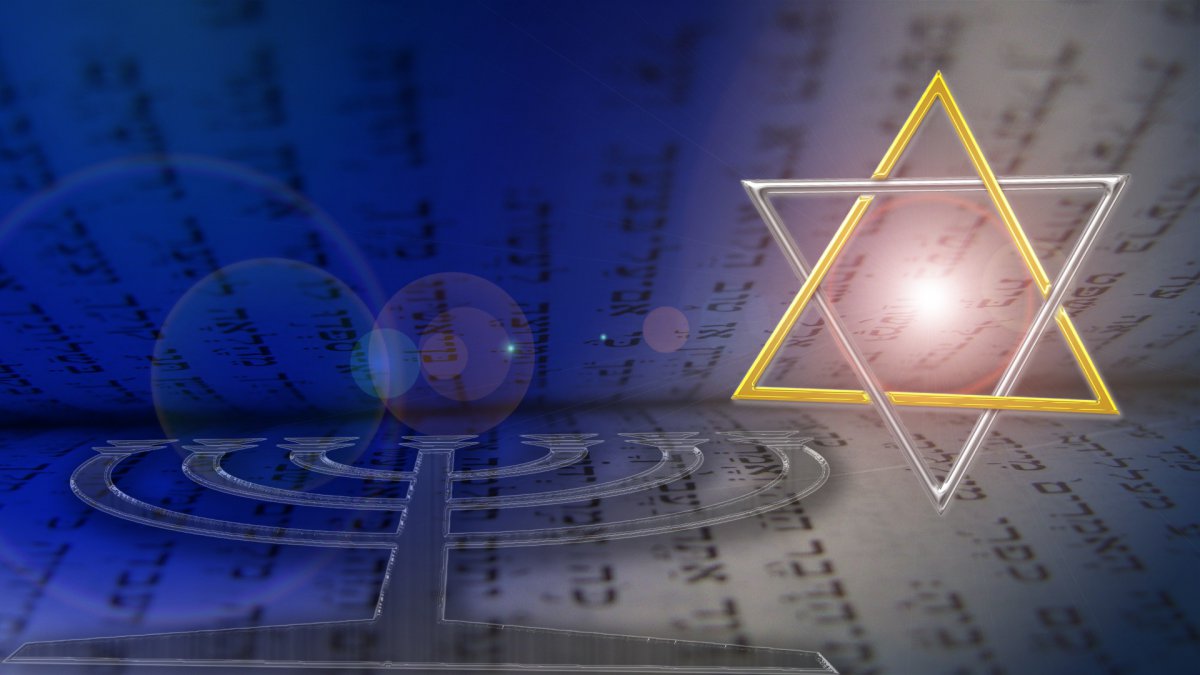 „Tag des Judentums“: Gemeinsamer Weg | Evangelische Kirche Wien