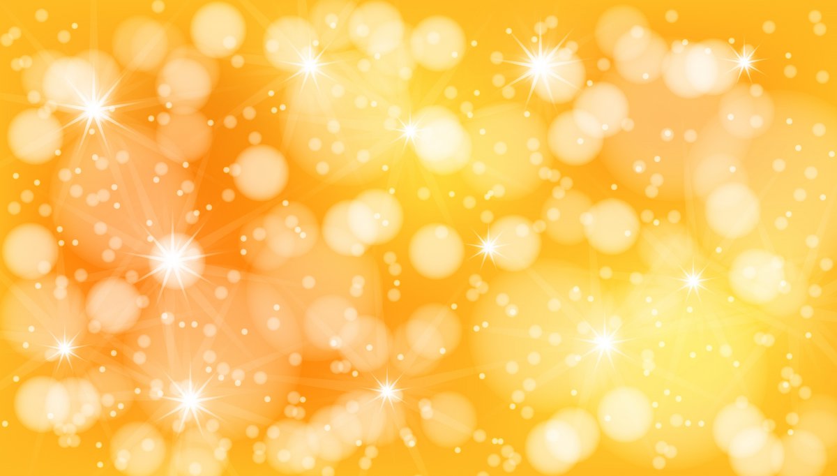 Weihnachten: Jesus - das Licht der Welt - wird geboren. Grafik: Pixabay/monicore