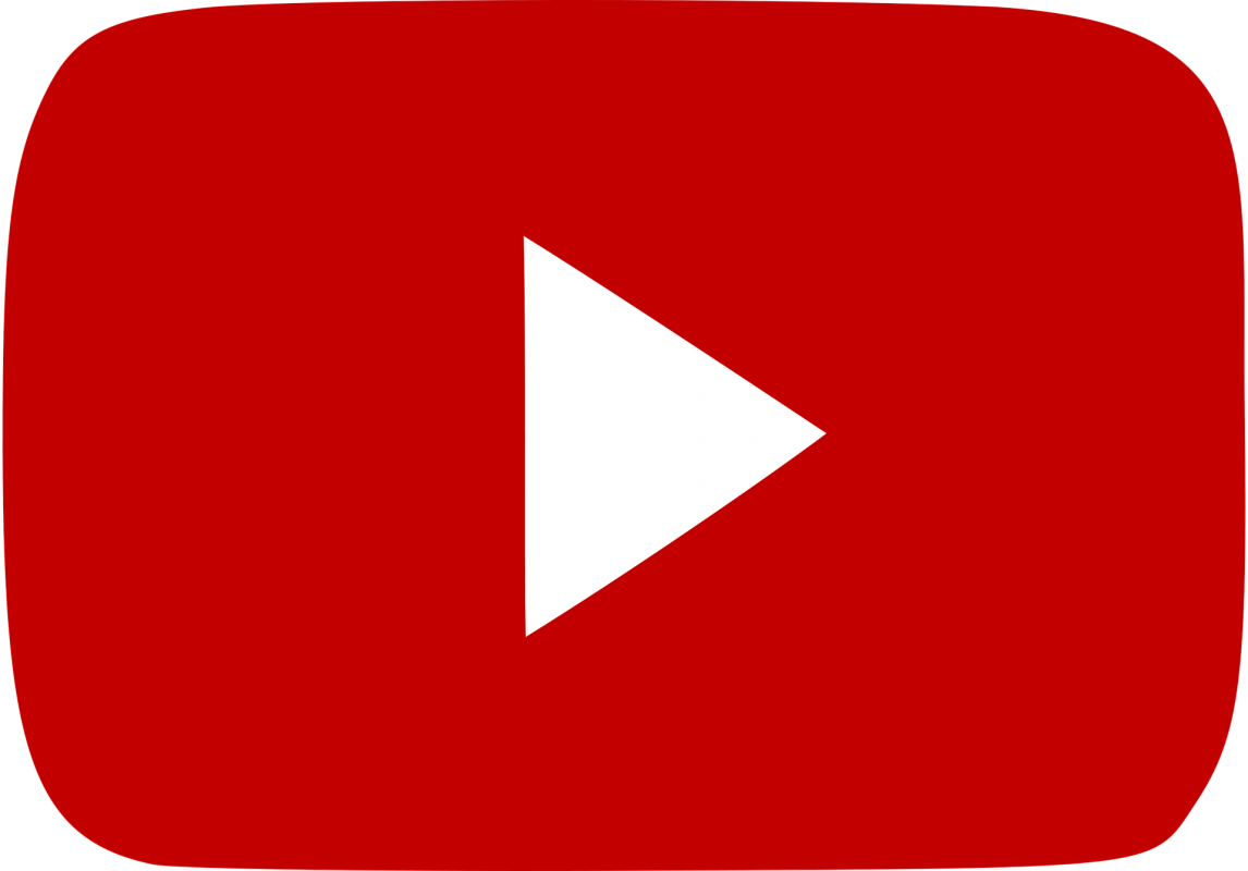 Videobotschaften: Zuspruch, Meinungen und andächtige Impulse zur aktuellen Lage finden Sie untenstehend.